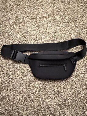 Dagne Dover Fanny Pack